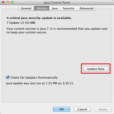 Download Java Jdk 8 For Mac